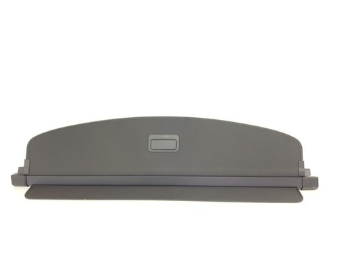 98382502zd cappelliera - 98382502zd,