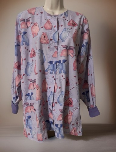 Giacca donna snap ua - giacca,