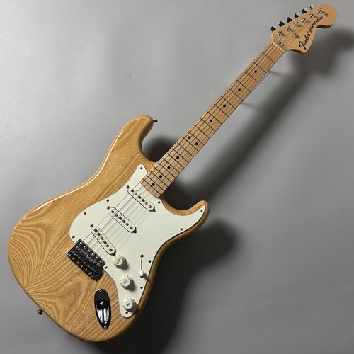 Fender mij stratocaster - fender,