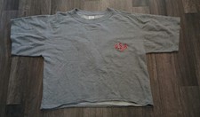 Shirt angelo muroni usa - muroni,