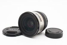 [Opt come nuovo] Pentax SMC FA* Star 24 mm f/2 IF AL AF obiettivo per attacco K dal GIAPPONE