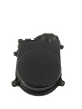 96325223 CARTER MOTORE CHEVROLET KALOS (2006) 1.2 B/GPL 53KW 3P