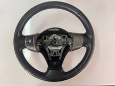 305460899FKA VOLANTE IN PELLE