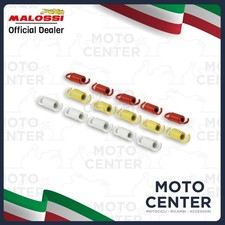 SERIE MOLLE FRIZIONE RACING
