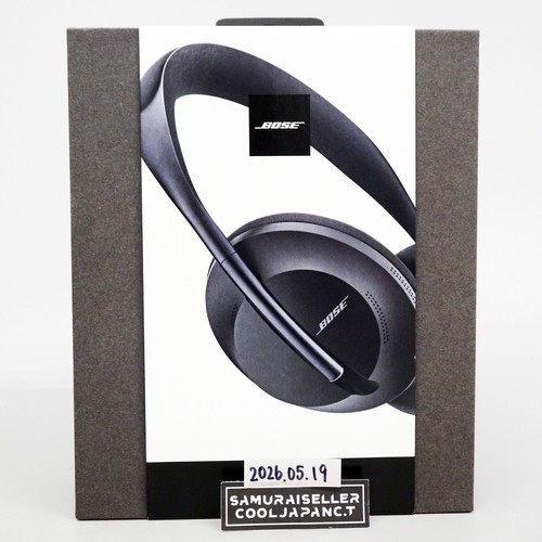 Bose cuffie wireless - bose, con