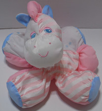 Vintage 1991 Fisher Price
