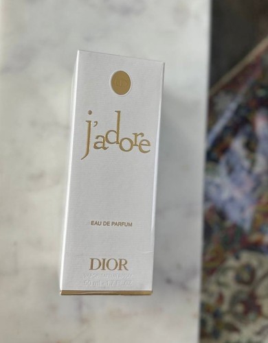 Dior adore edp - j'adore,