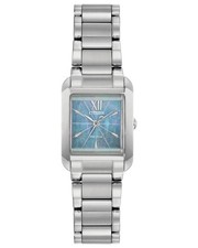 Orologio Citizen Bianca