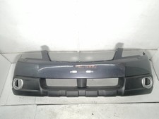 paraurti anteriore SUBARU