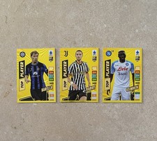 TOP PLAYER ADRENALYN XL A SCELTA⚽️