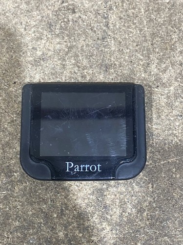 Parrot xanthis4 drone unità - parrot,
