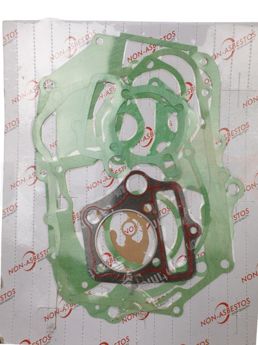Kit guarnizioni motore - , per