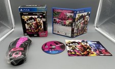 RAGE 2 PS4 GameStop Edizione