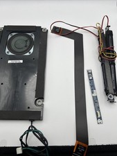 Nappe Haut Parleur  - TV