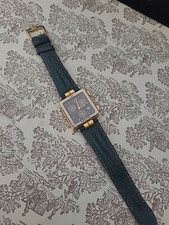 MICHEL HERBELIN NEWPORT