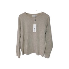 Maglia donna manica lunga