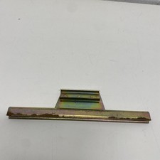 AUTOBIANCHI A112 1 SERIE GUIDA