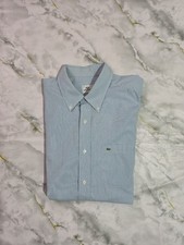 Camicia Lacoste Regular Fit -