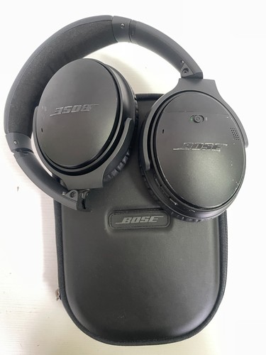 Bose qc35 bluetooth - ii, 2