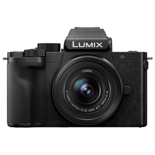 Panasonic lumix g100dkegk - lumix, dc-g100dkegk