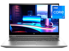 EXECUTIVE SPECIAL ~ 17,3 HP