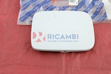 SPORTELLINO SERBATOIO