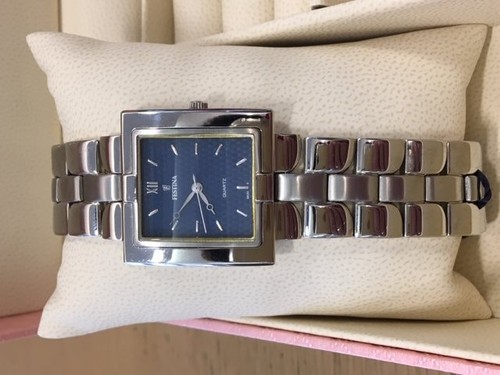 Orologio festina donna - orologio,