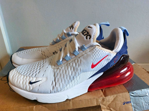 Nike air max - nike,