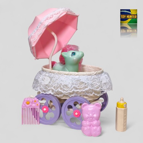 Estrela brazil little - estrela,