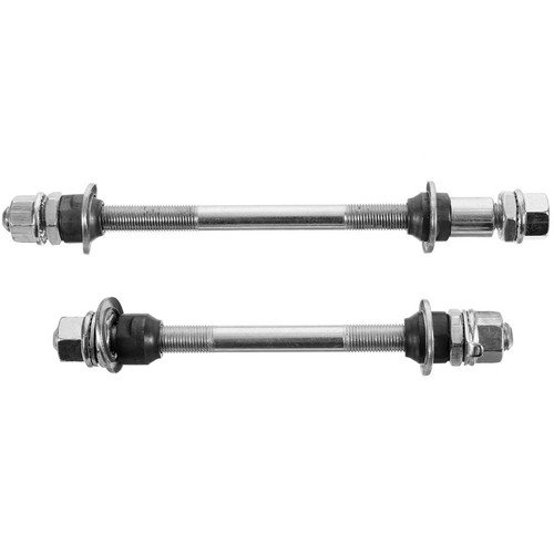 Pcs asse per - 2, bici