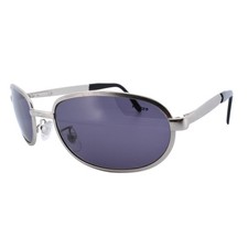 Police 2427 col 581 - col.,