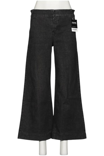 Jeans max mara pantaloni - max,