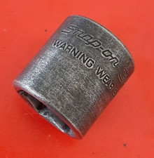 Snap-on Tools IMF240 3/8"