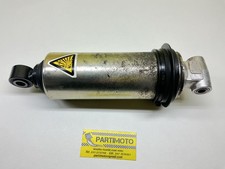 MONO AMMORTIZZATORE ORIGINALE