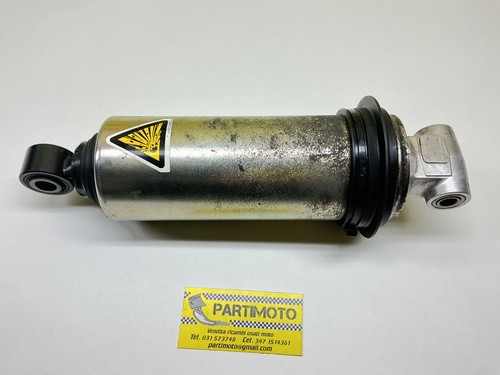 Mono ammortizzatore originale - mono,