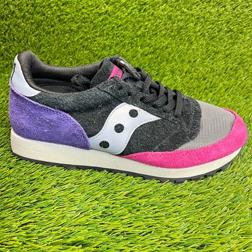 Saucony jazz mens size - jazz,
