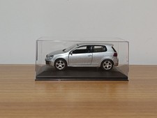 Volkswagen Golf GTI 6a Serie