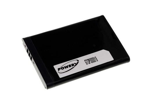 Batterie pour samsung sgh - batterie,