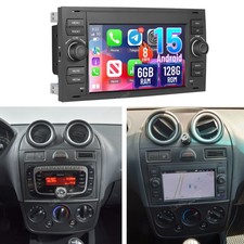 Autoradio 128g android 0 - autoradio, 15.0