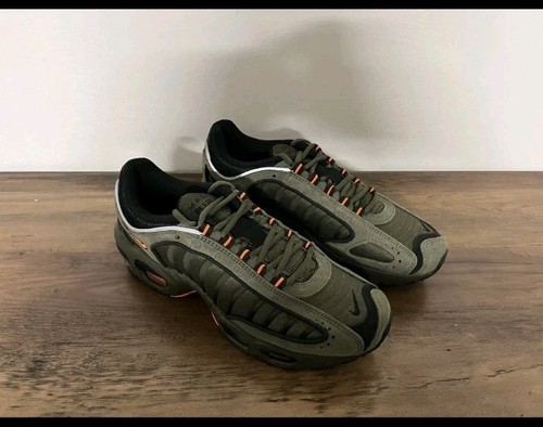 Taglia giacca da volo nike - taglia, 8