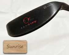 ODYSSEY PROTYPE PT82 32,5