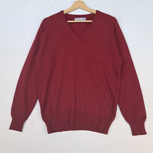 Maglione ballantyne 100 - ballantyne, 100%