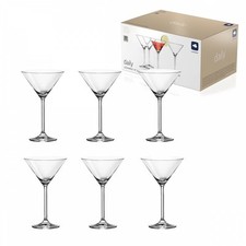 Leonardo Martiniglas 6x 270ml