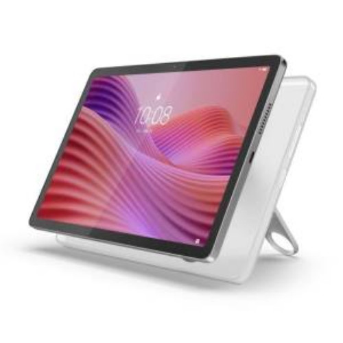 Lenovo tab tb311fu - lenovo, 4+128gb