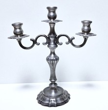 Italia Metalars Peltro peltro