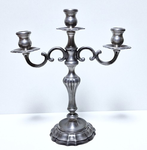 Italia metalars peltro - metalars,