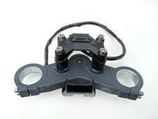 PIASTRA STERZO SUPERIORE UPPER STEERING BRACKET KEEWAY RKF 125 21-24 BJ154MI