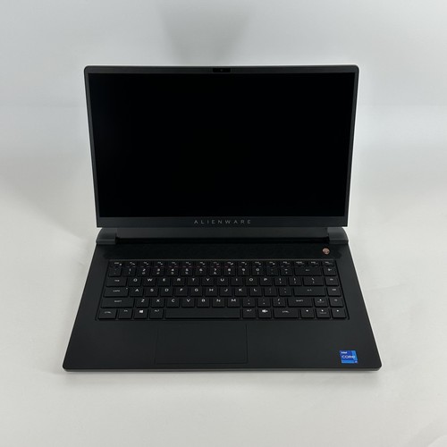 Dell alienware m15 165 - alienware,