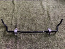 Barra Stabilizzatrice