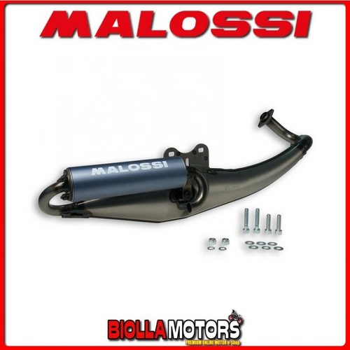 3216692 marmitta malossi flip - marmitta,